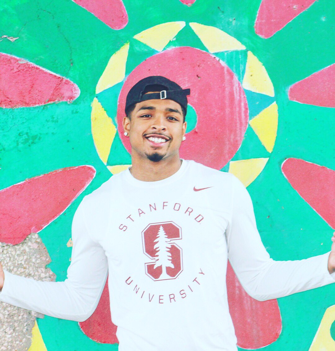 DonatlanCamron's tweet photo. Laramie, WY📍 #NextProdigy 💫📌 https://t.co/3trFqJOynQ