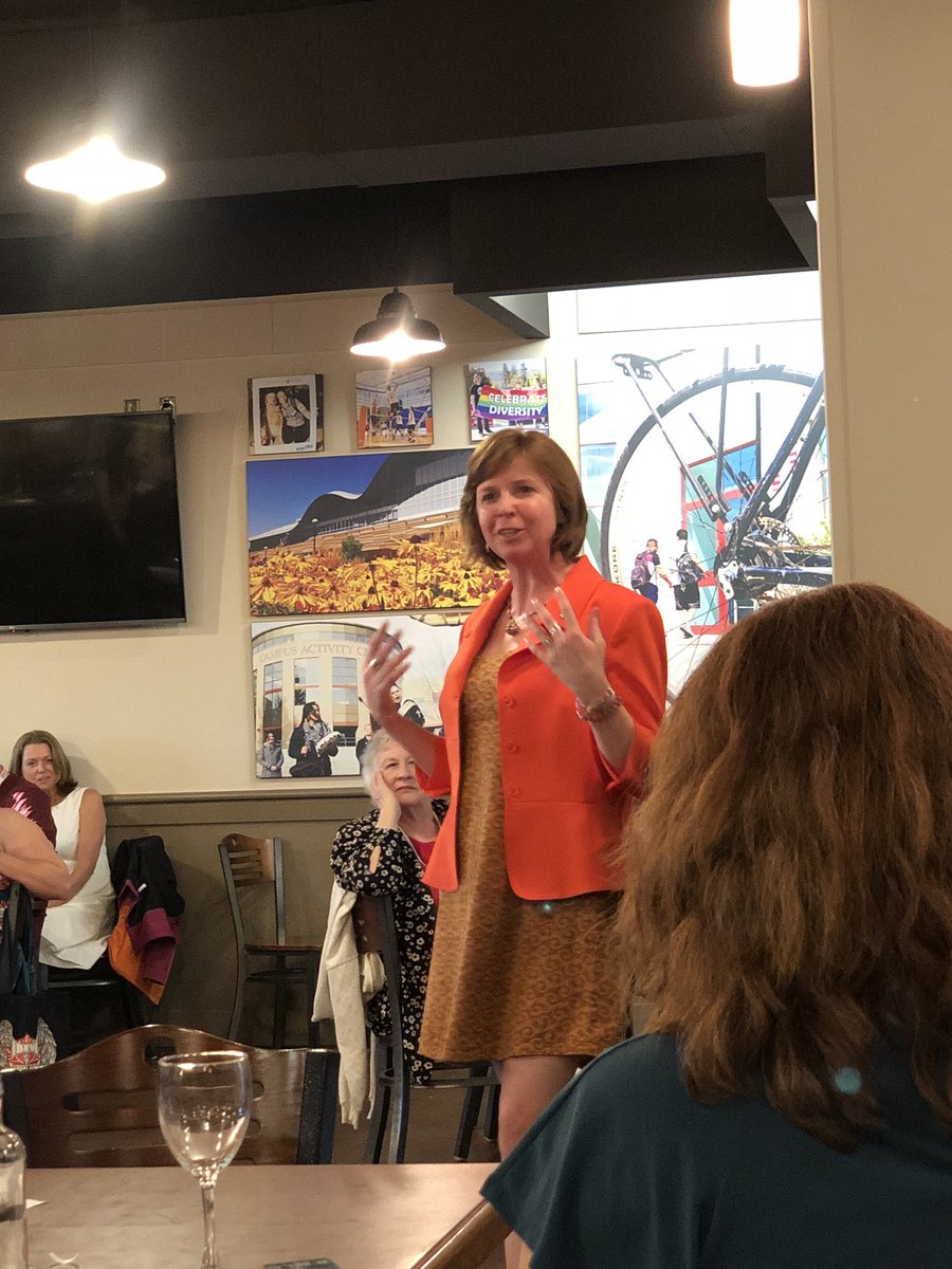 BNederpel's tweet image. t’s tough sitting across from Justin Trudeau who claims to be a feminist when the feminists I know actually get things done @s_malcolmson #femtor #bcndpforward