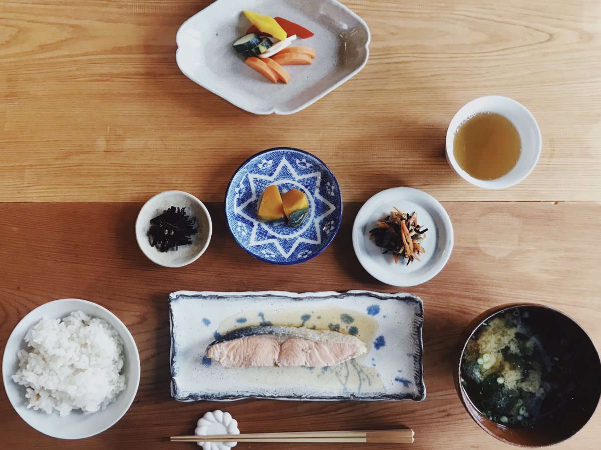 ai_saitou_'s tweet photo. すべてのおもてなしが本当に丁寧で
ホテルなのに家でくつろいでいるような心地よさ。ものすごくのんびりできたし、ぐっすり眠れた。
毎回鎌倉旅の時はここに泊まりたい☻
#鎌倉 #aiaoi https://t.co/yDjNjE8jez