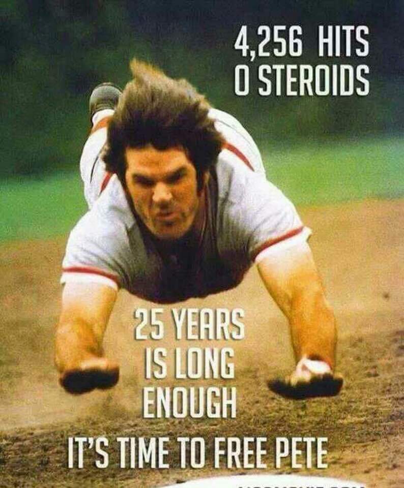 Keith Moors Sr (@kmoors3) on Twitter photo 