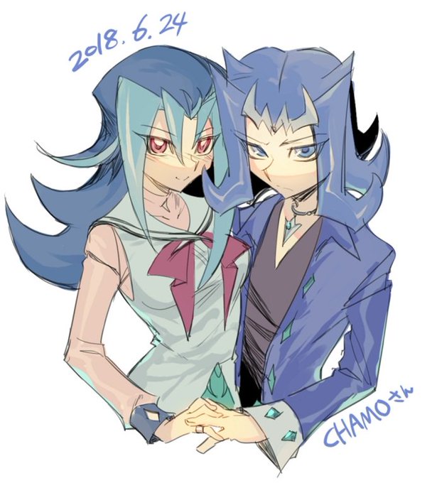 @DNSJEM2 생일 축하합니다!
그리고 처음 뵙겠습니다 (웃음) 