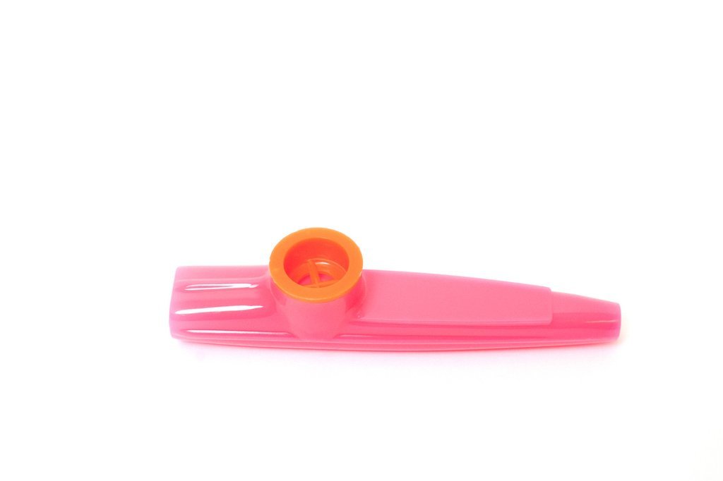 ambitionyt's tweet photo. new juul https://t.co/H3Hhbw6Y3a