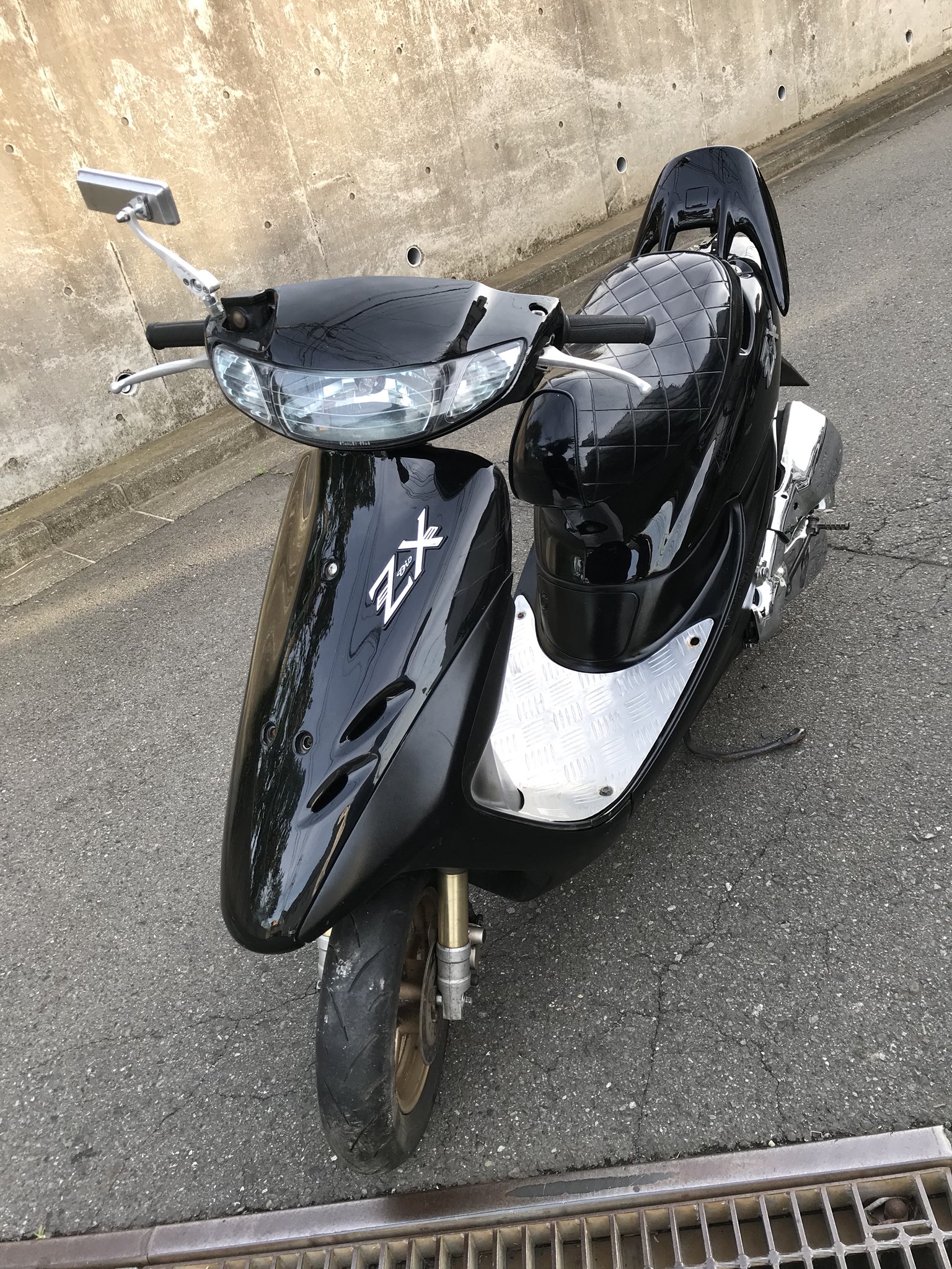 車バイク売ります on X: 車バイク売ります on X: