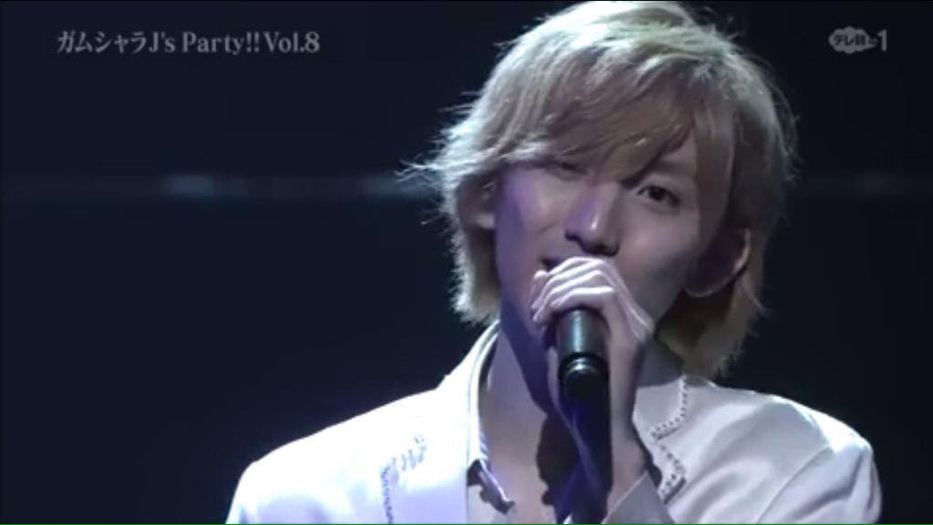 京ジェシ Bot 僕らの朝 作詞 京本大我 作曲 ジェシー ガムシャラj S Party Vol 9 T Co Kuqvuvpznm Twitter