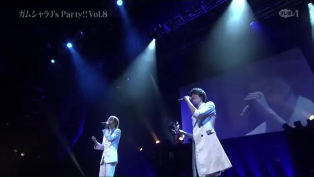京ジェシ Bot 僕らの朝 作詞 京本大我 作曲 ジェシー ガムシャラj S Party Vol 9 T Co Kuqvuvpznm Twitter