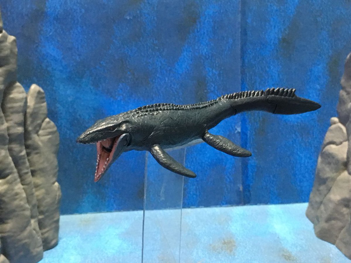 タカ Kom Tren Twitter アニア ジュラシック ワールドのモササウルス 恐るべき海の覇者 ジュラシックワールド アニア 恐竜 モササウルス タカ Kom Tren Twitter アニア ジュラシック ワールドのモササウルス 恐るべき海の覇者 ジュラシックワールド アニア 恐竜 モササウルス
