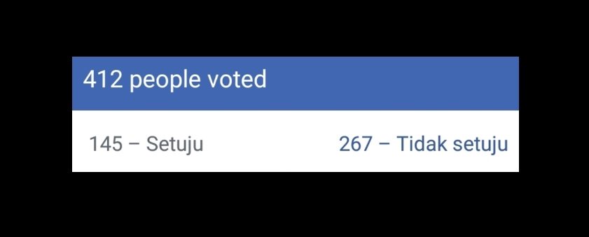 Arthur Joseph Kurup (@arthurjkurup) on Twitter photo Just did a random poll among my constituents about lowering the voting age to 18. Small sample but still an indication. Most do not agree and think we should focus on institutional reforms first. <a href="/PhilipGolingai/">Philip Golingai</a> Just did a random poll among my constituents about lowering the voting age to 18. Small sample but still an indication. Most do not agree and think we should focus on institutional reforms first. <a href="/PhilipGolingai/">Philip Golingai</a>