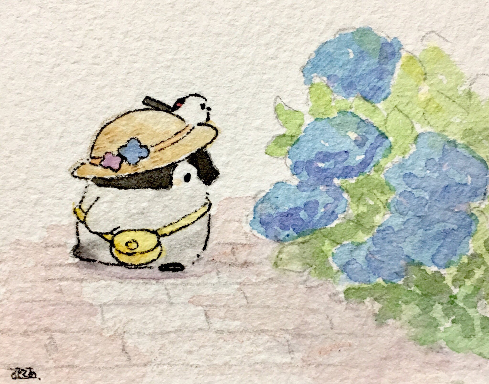 るるてあ お散歩コウペンちゃん T Co E1puqpvfhk Twitter るるてあ お散歩コウペンちゃん T Co E1puqpvfhk Twitter