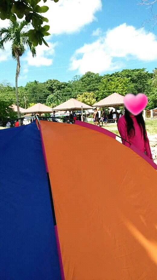 crystaljtorres's tweet photo. #Part2 
Kaputian Beach Park Resosrt Samal https://t.co/57AtRbGMPP
