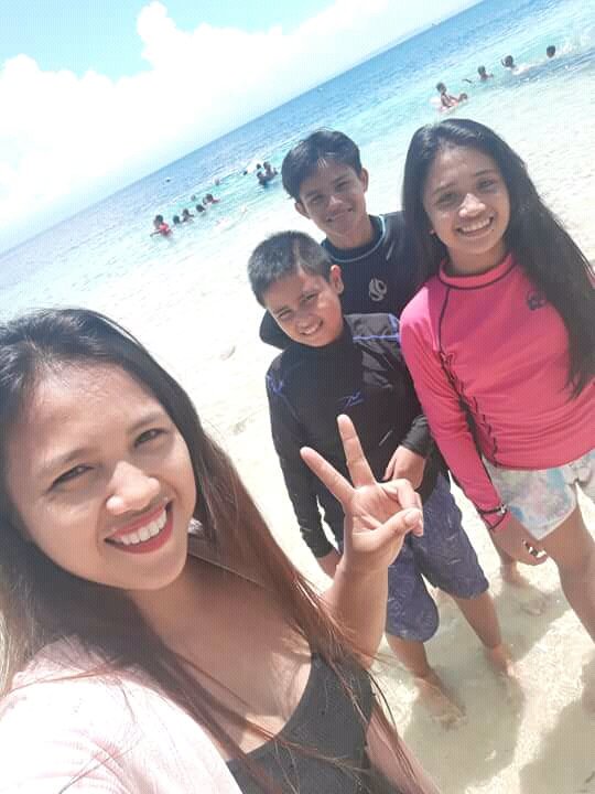 crystaljtorres's tweet photo. #Part2 
Kaputian Beach Park Resosrt Samal https://t.co/57AtRbGMPP