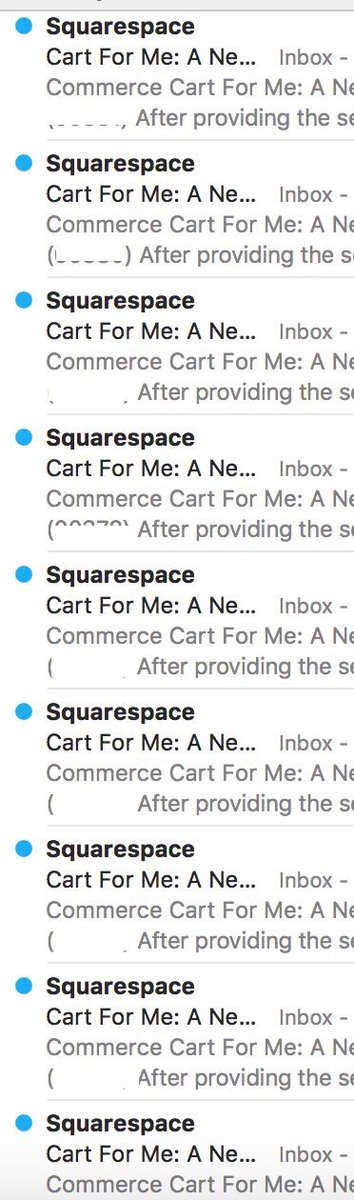 cartforme's tweet photo. Best priced slots killing the game !!!

$50 check pinned post we cook 95% success

https://t.co/nMAnflkGxV

🔥🔥🔥🔥🔥🔥🔥🔥 https://t.co/umKkuqNApv