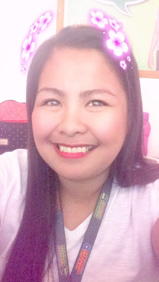 gloryjanecalde2's tweet photo. Ka gwapa ba murag artista 🤣🤣🤣🤣 https://t.co/UOJFAbageT