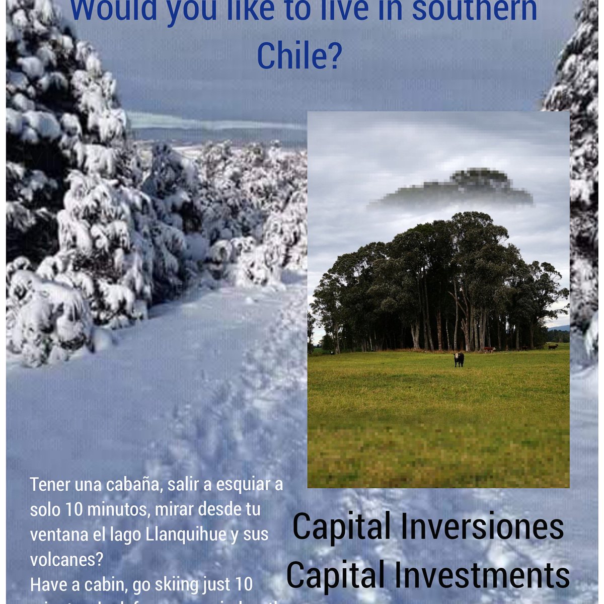 RE_INVERSIONES's tweet photo. https://t.co/W4WjLRl6iT