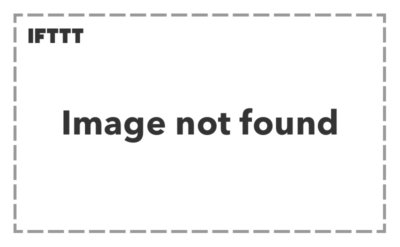 ReadingRoss's tweet image. A Brief History of Soy Milk, the Future Food of Yesterday: bit.ly/2yCjvJB