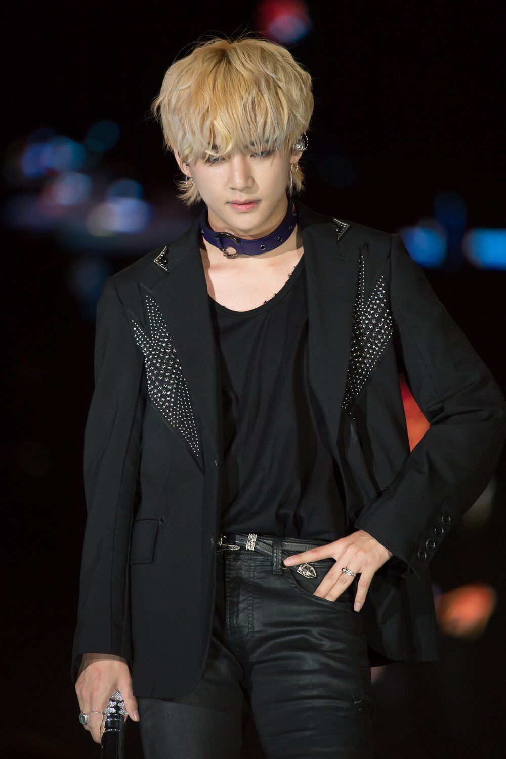 Siyuu⁷ Apobangpo💜 BTS IS BACKK (@Siya12554471) / X