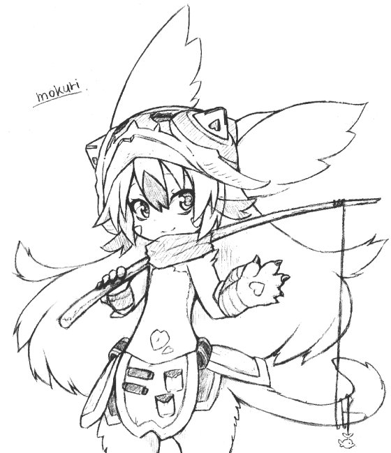 連休絵の勉強にと画集や技巧書を買ったのですが その中でもパズドラの塗り絵本が大当 喜多来こいちの漫画