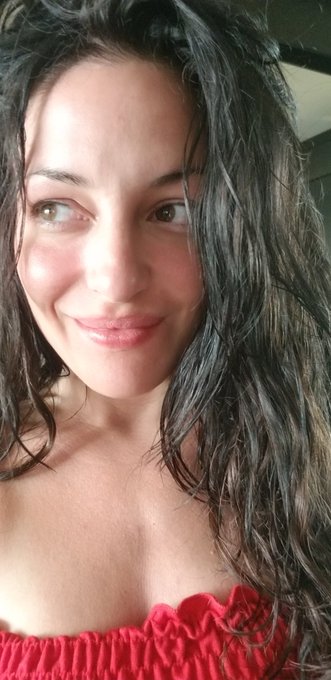 ☀️☀️☀️☀️ https://t.co/4225g0anap<a href="/tag/realsex"class="tags"><span>#realsex</span></a>