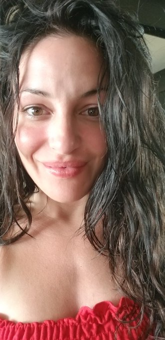 ☀️☀️☀️☀️ https://t.co/4225g0anap<a href="/tag/realsex"class="tags"><span>#realsex</span></a>