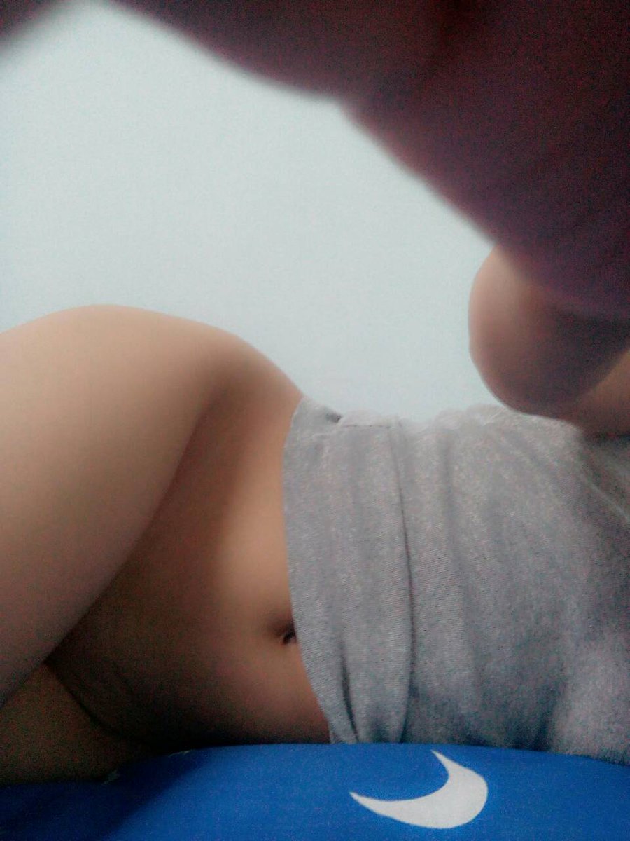 AACC01440341's tweet photo. ตื่นเช้าขึ้นมา บอกถ่ายส่งให้ดูหน่อย https://t.co/WNsWnpU9IA