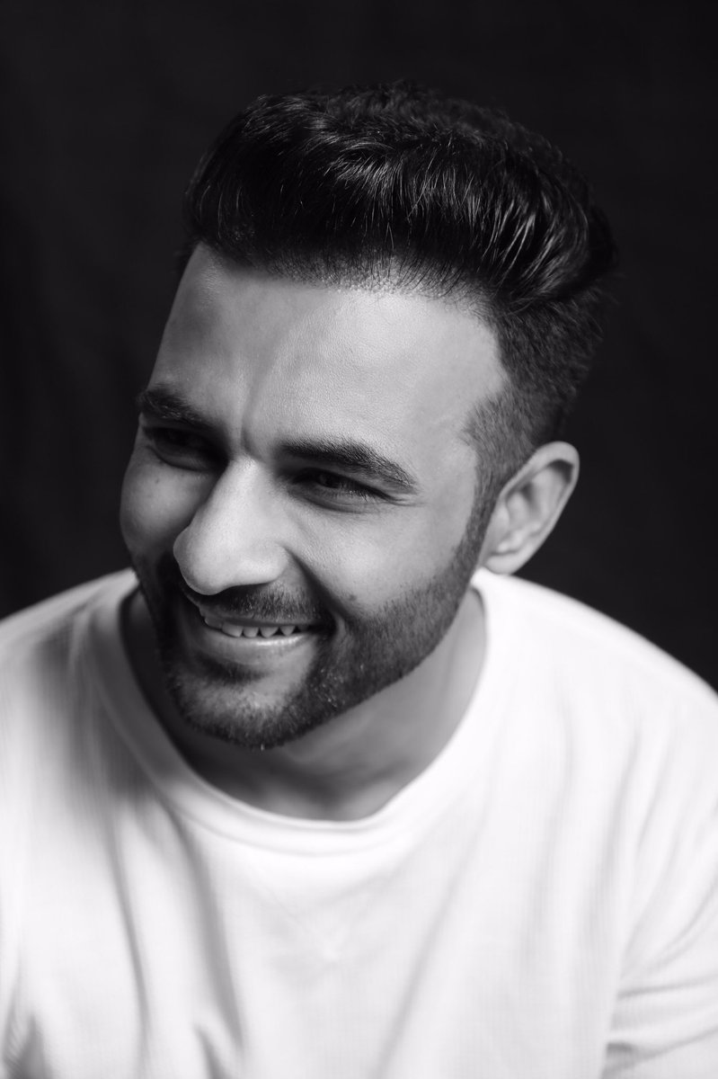 😊 greet everyone with a smile 😊