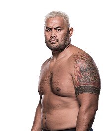 Марк хант. Хант стата. Хант стата. Стефан струве марк хант. Марк хант в к-1.