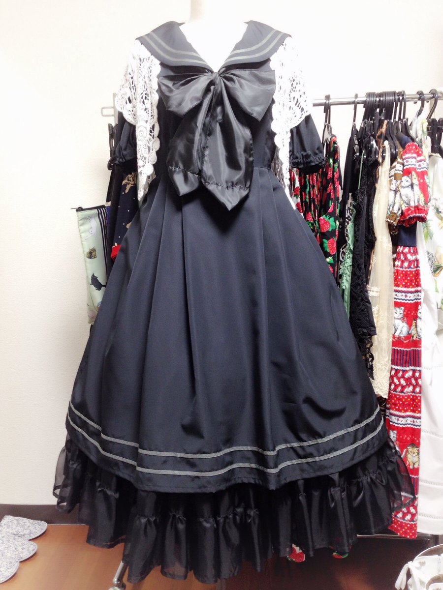 糞 なかなか 川 丈 の 短い ワンピース ペチコート Prolan Ag Net