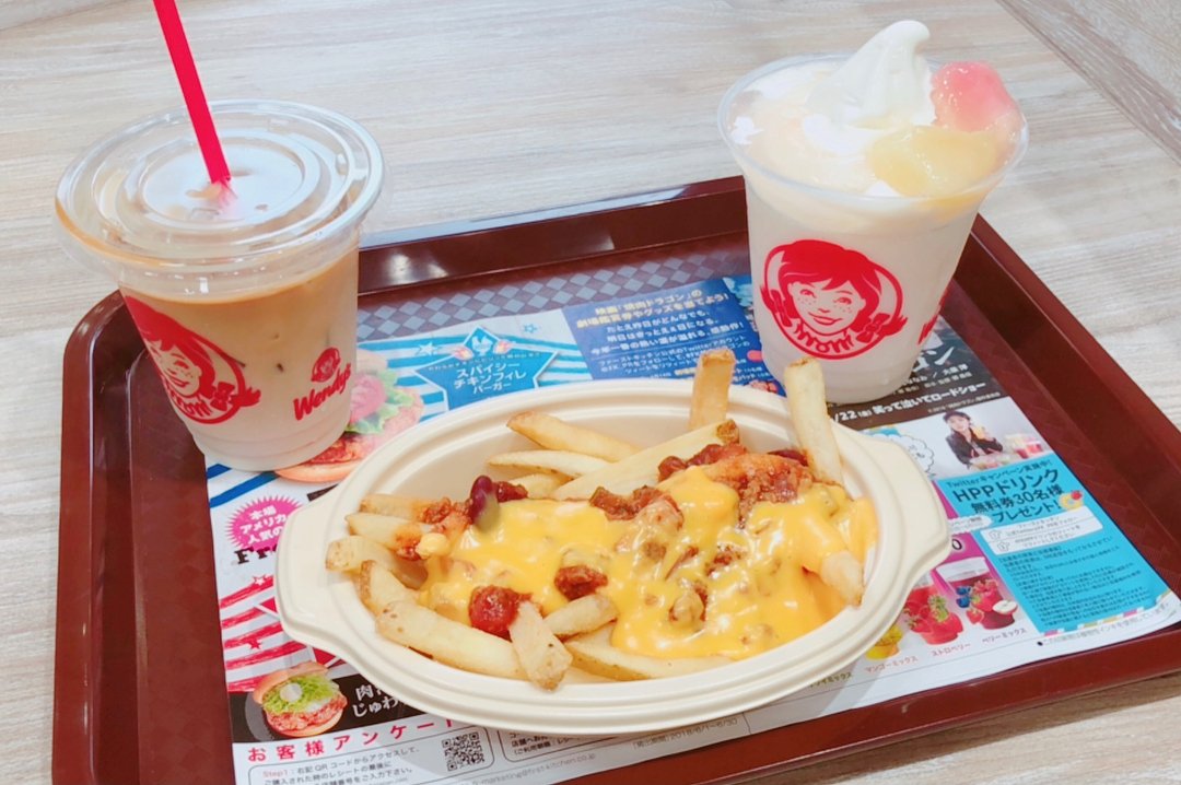 mclz19's tweet image. 百田夏菜子 ももいろクローバーZ Instagram
instagram.com/p/BkZc8vpne97/
行ってきた✨
オリジナルカップあーりんだった💓
あーりんソロコン頑張ってね☺️ #Firstkitchen