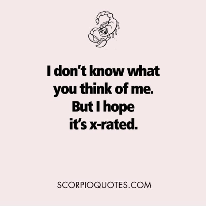 they0rkiebarkid's tweet photo. Day 24. #amonthinwords
#amonthofprofanities
X is for Ⓧ ⓡⓐⓣⓔⓓ ...can you think of a profanity beginning with X?
I can't and Google's no shittin help either, I ended up down some slippery roads to find something that wouldn't get banned on here...ended up with my star sign! https://t.co/8ya69YMlsc
