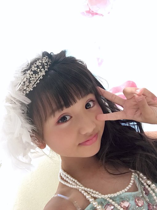 Twitterのコスプレ画像31