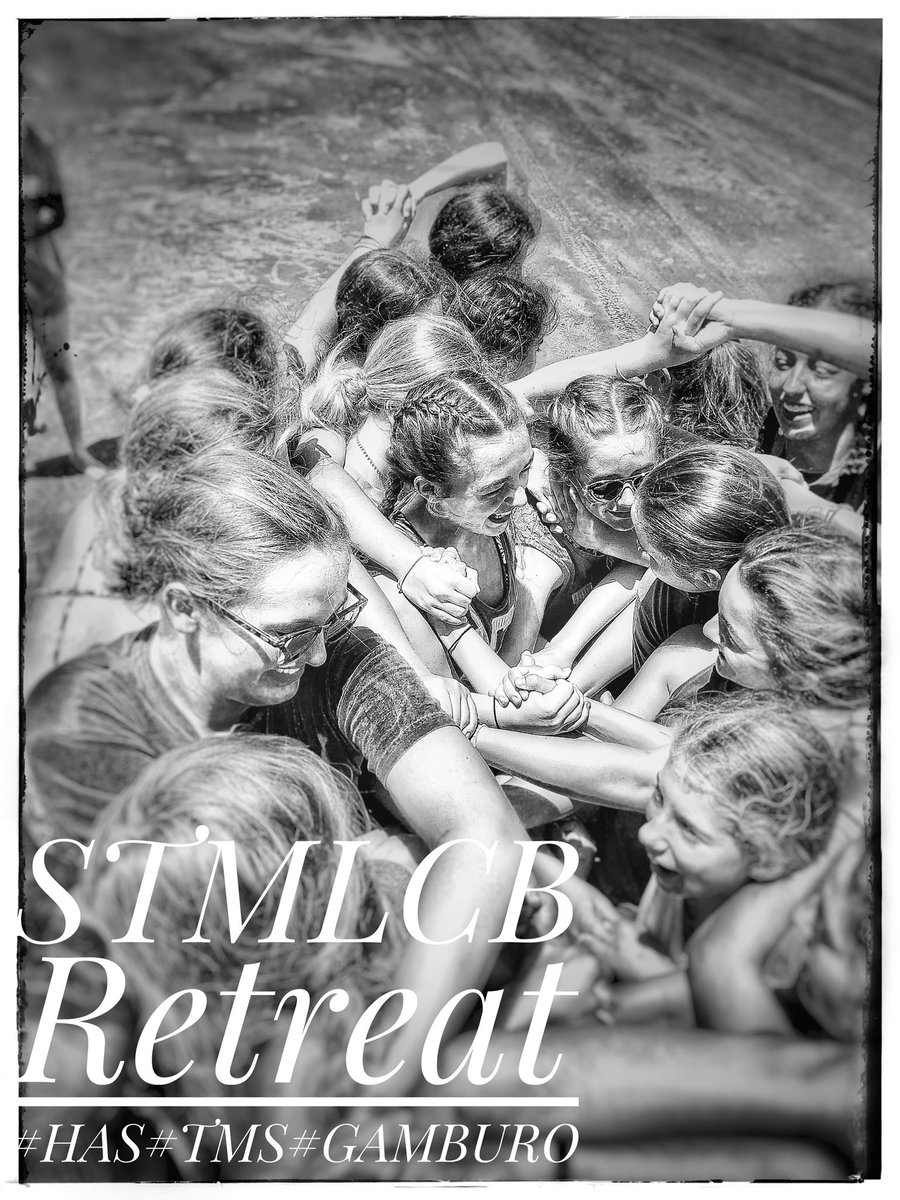 STMLCB's tweet photo. From the outside looking in you’d never understand. From the inside looking out it can’t be explained.
#STMLCB https://t.co/59uYTHvZrO