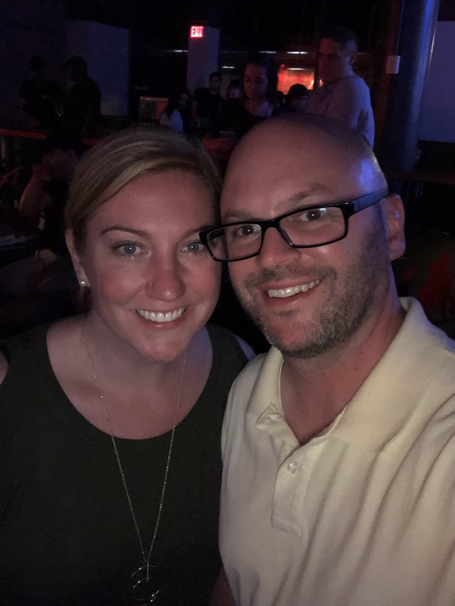 dmclaughlinjr's tweet photo. #howlpitt #howltv https://t.co/EL9n2hsD70