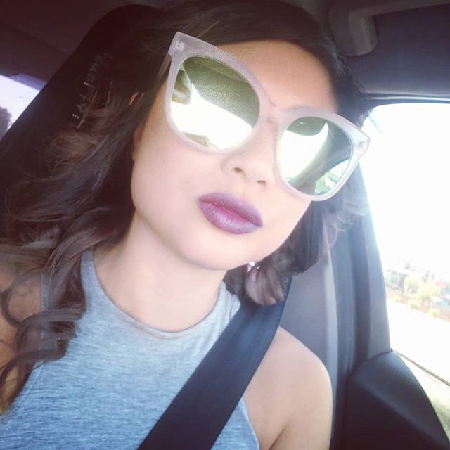#fabulous https://t.co/QJBqobq9Pe<a href="/tag/fabulous"class="tags">#fabulous</a>