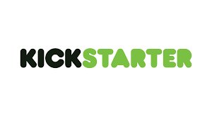 ValencioGame's tweet photo. Due to unexpected events, coming sooner than planned . . .

#kickstarter #crowdfunding #CrowdFundingExposure https://t.co/pHqnGbjf8a