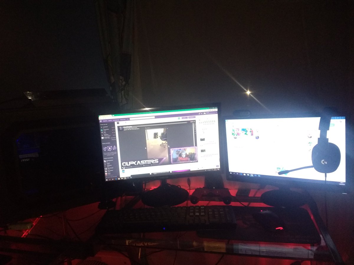 Astrus_YT's tweet photo. La última era de antes ! @FrankkasterX https://t.co/nYkQ4uv4SL