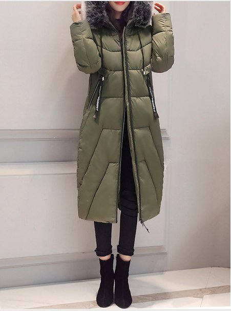 funny world tweet media