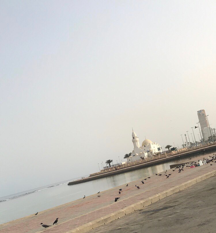 Luxri10's tweet photo. لم أعد أرى الشمس تكفي لإنارة الأرض  ..إني أرها معتمة https://t.co/u23BkZMIi6