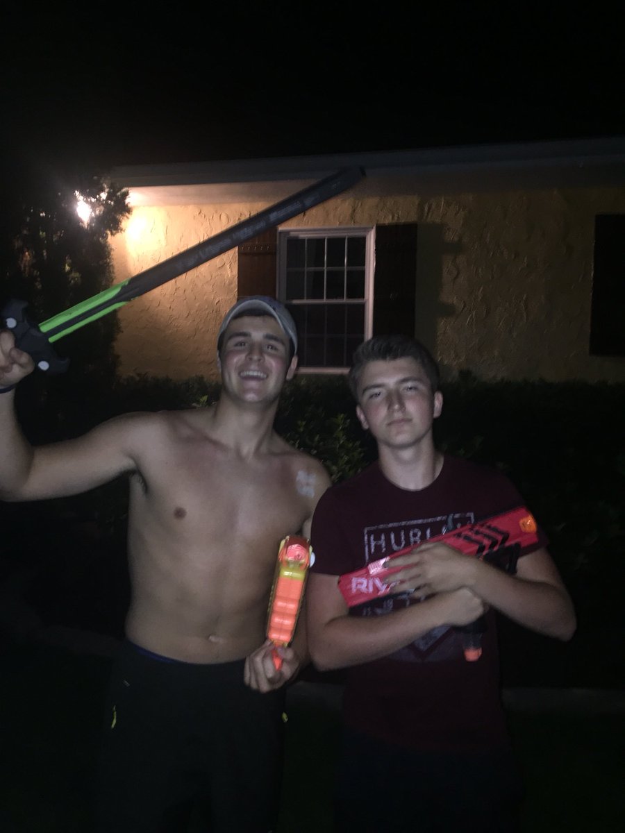 DisciplesOfEck's tweet photo. @TonkaAssassins there is a reason the dynasty ended in 1644, Michael Ruoff, the final disciple has ended this war killing Harrison Noll. https://t.co/JtoTIQDz3E