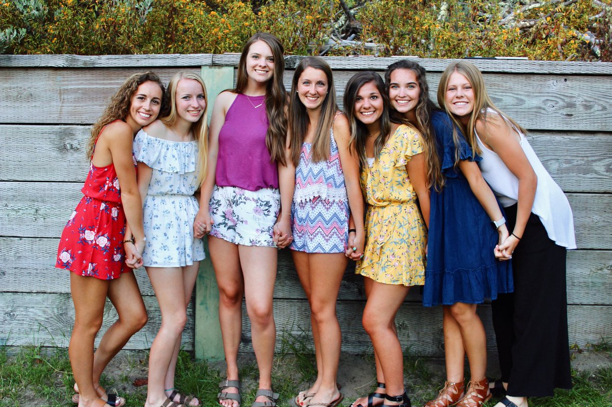 ManesEmily's tweet photo. you can leave camp. 
but camp will never leave you!!!! https://t.co/bMJWln5J7B
