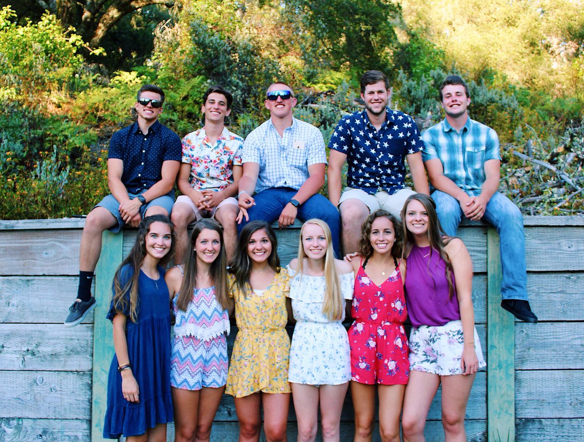 ManesEmily's tweet photo. you can leave camp. 
but camp will never leave you!!!! https://t.co/bMJWln5J7B