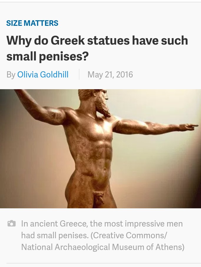 ELMO🐙🐝 tweet media