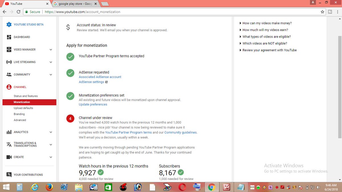 UMONEY (@UmoneyYout) | Twitter