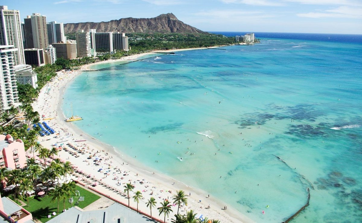 AusGilly's tweet photo. @TeamExplorio are combining some of my favourite things. Crypto and Hawaii #CantWaitToExplorio https://t.co/mb6NOHbeBx