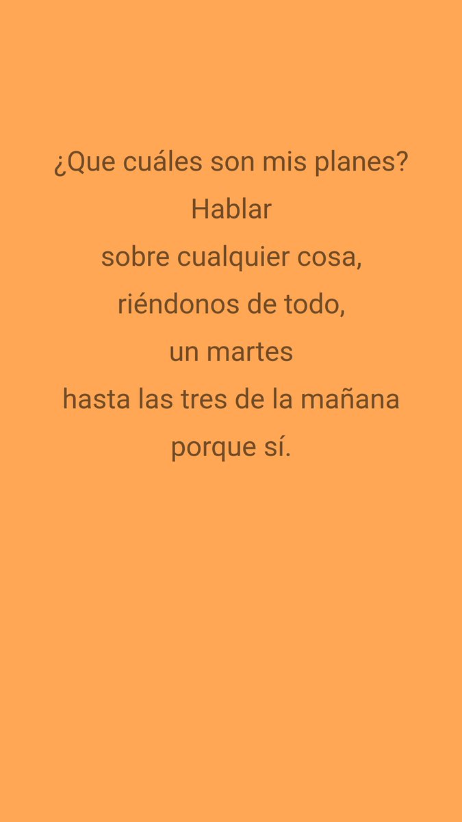 kinkydiaz's tweet photo. #AhoraQueYaBailas #planesb https://t.co/DjbzugkAOF