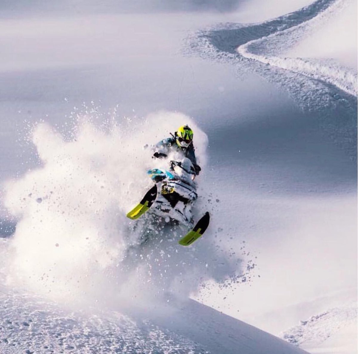 instagram.com/p/BkNtZ94lODv/ check this out