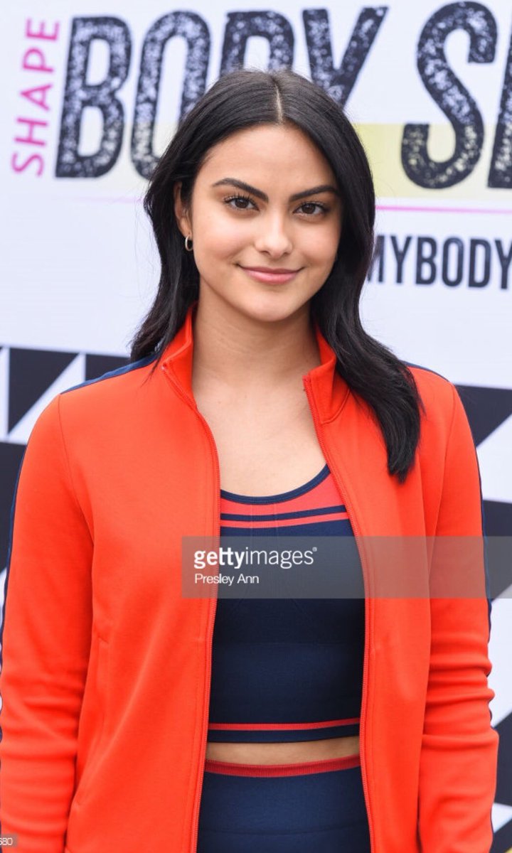 CamilaMendesPH's tweet photo. [24JUNE18] .
• @CamilaMendes for #bossofmybody with @shape •

(Teh, pengeng ganda teh)
-🦄 https://t.co/pPLeu7nPTf