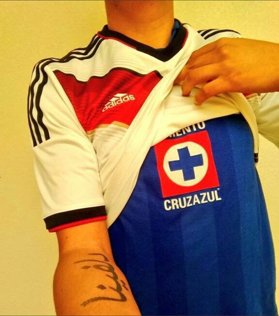 jona Cruz (@jonacru14876220) on Twitter photo 