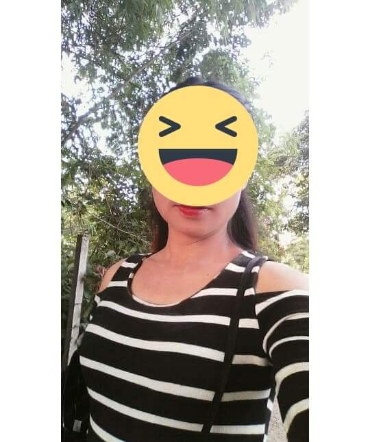 H82902735's tweet photo. ผมสั้นกับผมยาวอันไหนน่าเ..ส..มากก่วากันคะ https://t.co/eKsaBqwD5A