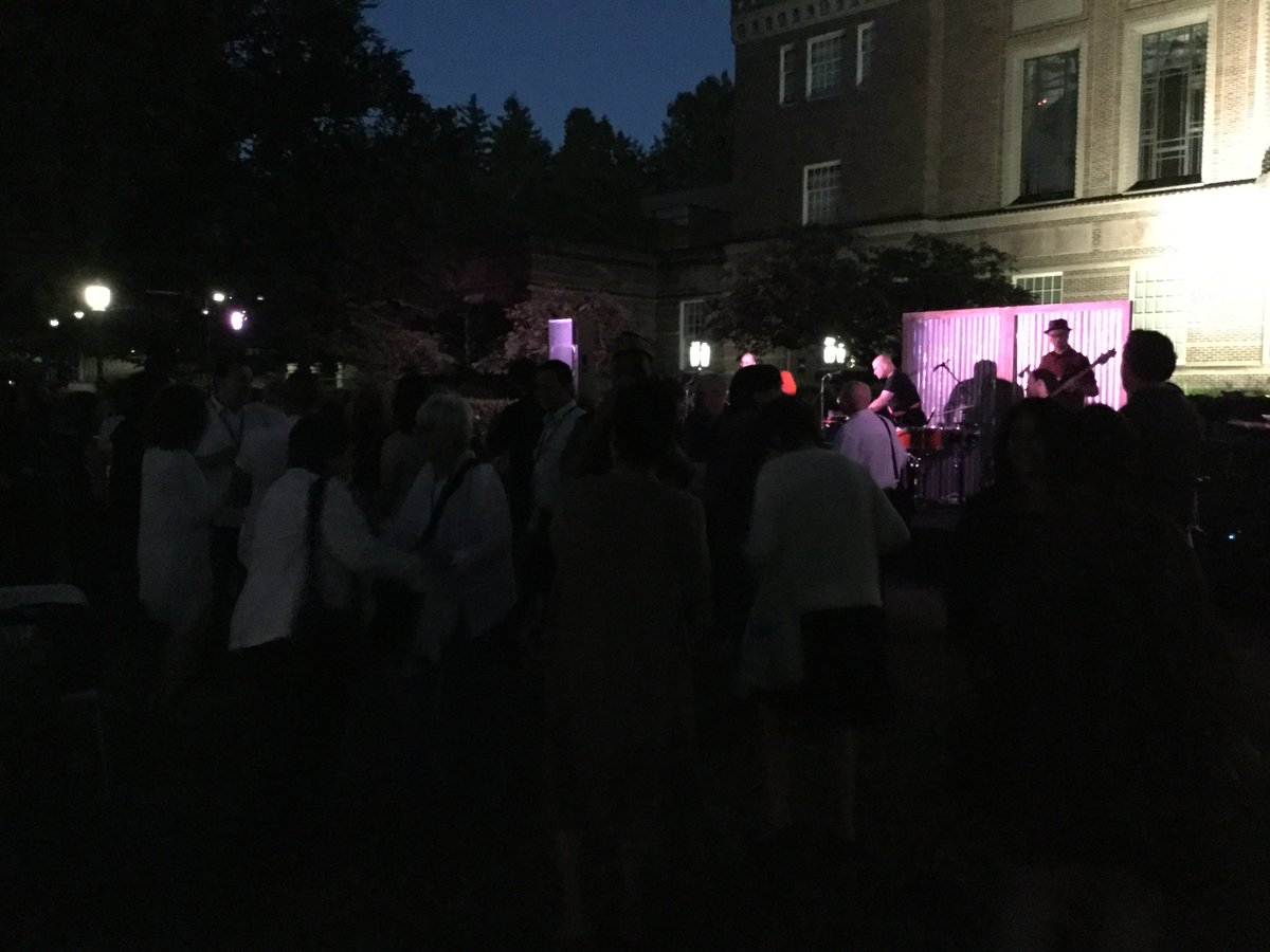 astaze's tweet photo. #galafun #iamcr2018 https://t.co/rBFMeO5VLw