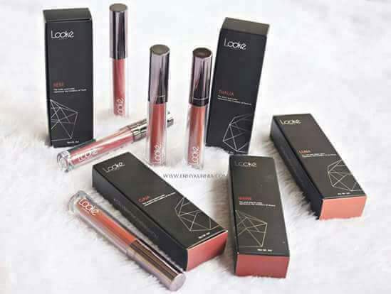 BOSONLINE1's tweet photo. Lipstick 💄💄 Baru NASA.. 
Warna nya Idaman Semua Wanita 😍😍😍😍👄

ILIKE NUDE 😍😘 https://t.co/LRKic9K0O7