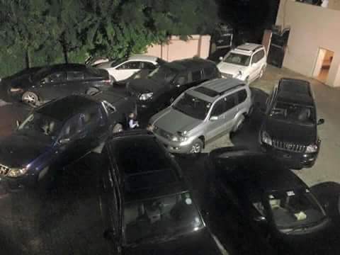 AliSupari's tweet image. 